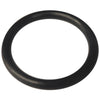 Lasco #32 5/8 In. x 7/8 In. O-Ring
