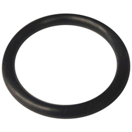 Lasco #32 5/8 In. x 7/8 In. O-Ring