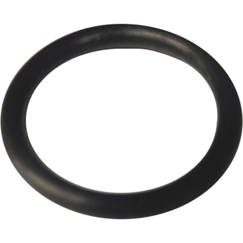 Lasco #57 1 In. x 1-1/4 In. O-Ring