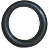 Lasco #22 1/2 In. x 11/16 In. O-Ring