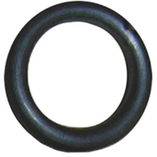 Lasco #22 1/2 In. x 11/16 In. O-Ring