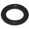 Lasco #5 1/4 In. x 3/8 In. O-Ring