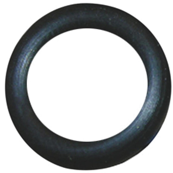 Lasco #45 13/16 In. x 1-1/16 In. O-Ring