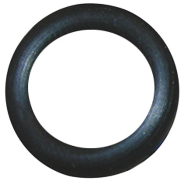 Lasco #48 7/8 In. x 1-1/8 In. O-Ring