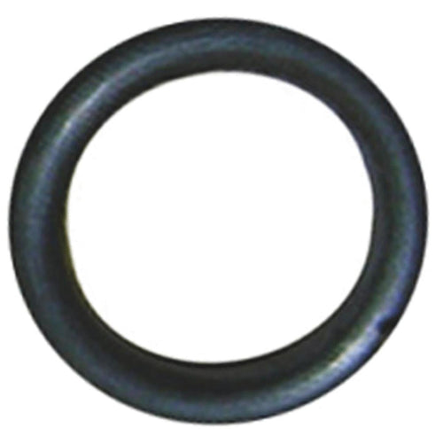 Lasco #15 3/8 In. x 1/2 In. O-Ring