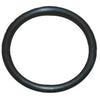 Lasco #63 1-1/8 In. x 1-3/8 In. O-Ring