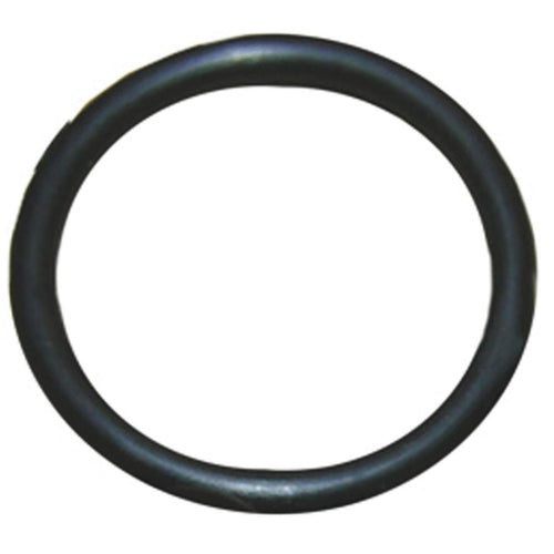 Lasco #63 1-1/8 In. x 1-3/8 In. O-Ring