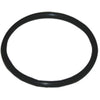Lasco #40 3/4 In. x 7/8 In. O-Ring