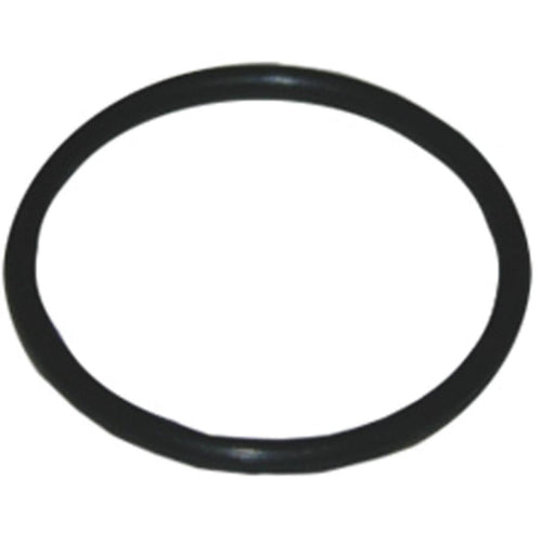 Lasco #40 3/4 In. x 7/8 In. O-Ring