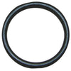 Lasco #71 1-5/16 In. x 1-1/2 In. O-Ring