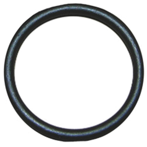 Lasco #56 1 In. x 1-3/16 In. O-Ring