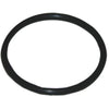 Lasco #49 15/16 In. x 1-1/16 In. O-Ring