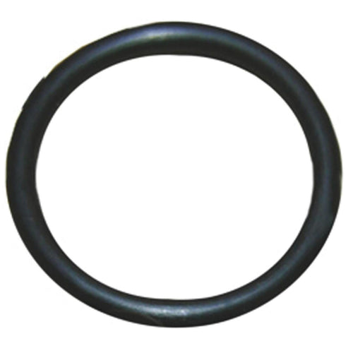 Lasco #72 1-5/16 In. x 1-9/16 In. O-Ring