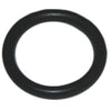 Lasco #18 7/16 In. x 9/16 In. O-Ring