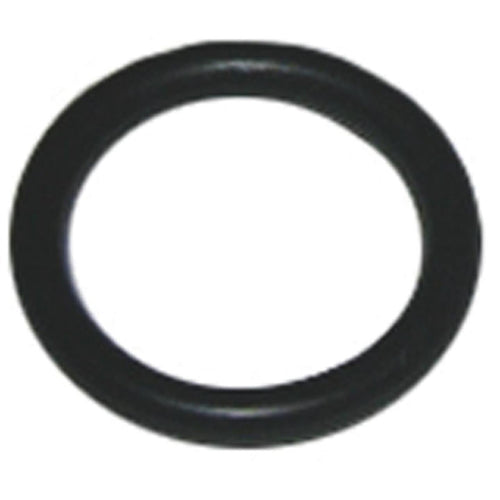 Lasco #18 7/16 In. x 9/16 In. O-Ring