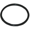 Lasco #46 7/8 In. x 1 In. O-Ring