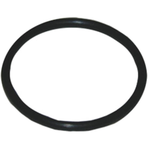Lasco #46 7/8 In. x 1 In. O-Ring