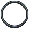 Lasco #50 15/16 In. x 1-1/8 In. O-Ring