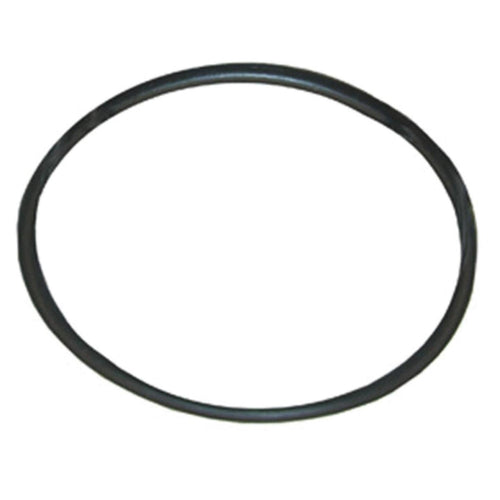 Lasco #83 1-9/16 In. x 1-3/4 In. O-Ring