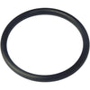 Lasco #81 1-1/2 In. x 1-3/4 In. O-Ring