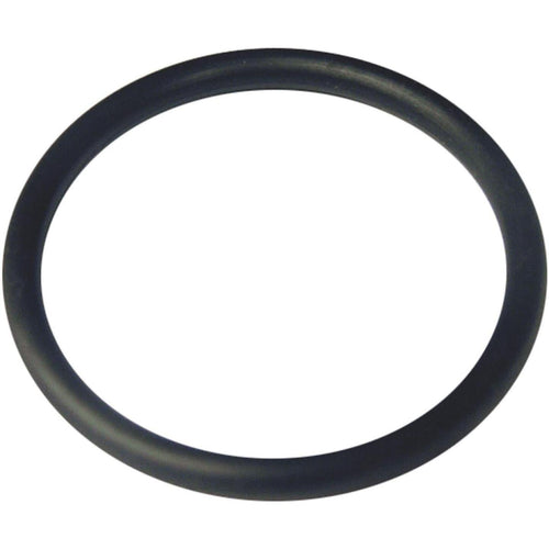 Lasco #81 1-1/2 In. x 1-3/4 In. O-Ring