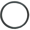 Lasco #68 1-1/4 In. x 1-1/2 In. O-Ring