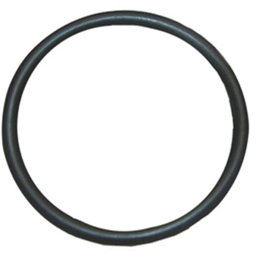 Lasco #68 1-1/4 In. x 1-1/2 In. O-Ring