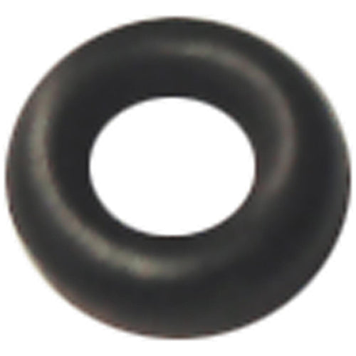 Lasco #4 7/32 In. x 11/32 In. O-Ring