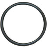 Lasco #52 31/32 In. x 1-3/32 In. O-Ring