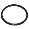 Lasco #36 41/64 In. x 51/64 In. O-Ring
