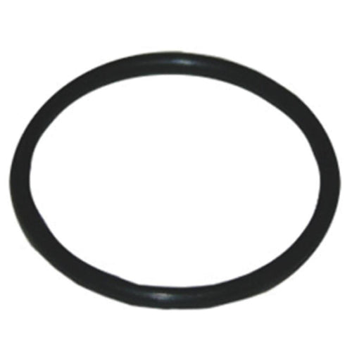 Lasco #36 41/64 In. x 51/64 In. O-Ring