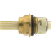 Danco Cold Water Ceramic Disc Stem for Price Pfister
