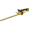 DeWalt 22 In. 20V Lithium Ion Cordless Hedge Trimmer