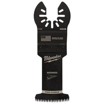 Milwaukee Tool 49-25-1151 2-1/2 Hard Blade