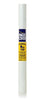 Kittrich Magic Cover Shelf Adhesive
