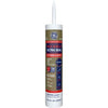 Momentive - Henkel 2737292 Wh Ultra Seal Caulk