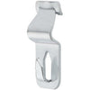 National N260-149 15ct Push Hanger