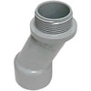 Cantex 5133183U Meter Offset