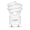 Feit Electric 900 Lumen Soft White GU24 CFL