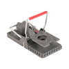 Victor® Power-Kill Mouse Trap