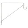 National Hardware Heavy Duty Shelf Rod Bracket