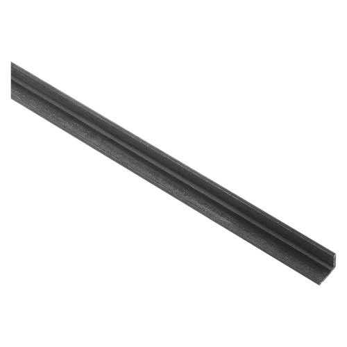 National Hardware Solid Angles 1/8 Thick 3/4 x 36