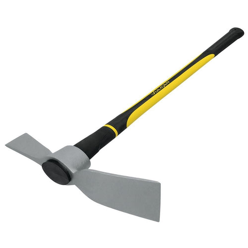 Vulcan Mattock Cutter (5-lb Head)